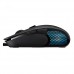 Logitech G303 Daedalus Apex Performance Edition Gaming 